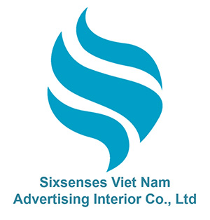 Quảng Cáo Six Senses
